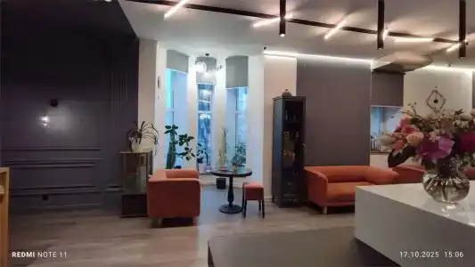 Клуб Бостон - 3