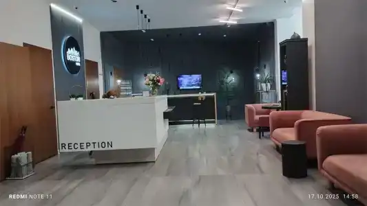 Клуб Бостон - 2