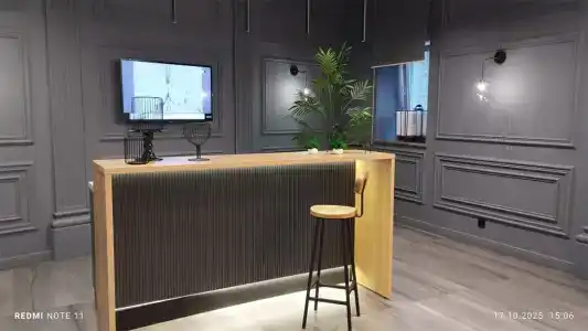 Клуб Бостон - 5