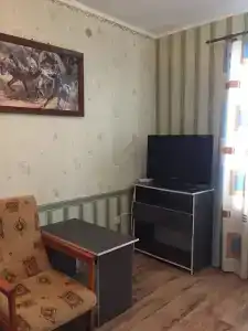 Два дельфина - 34