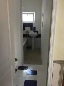 Два дельфина - 35