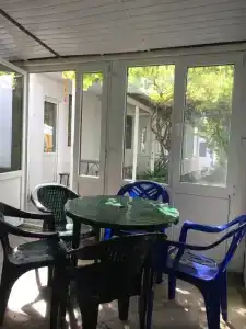 Два дельфина - 36