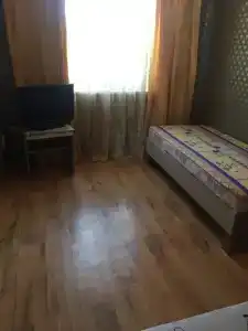 Два дельфина - 38