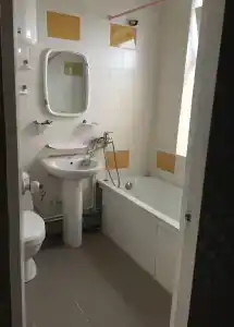 Два дельфина - 40