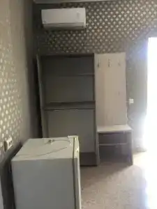 Два дельфина - 41