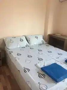 Два дельфина - 45