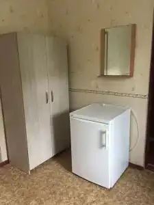 Два дельфина - 47