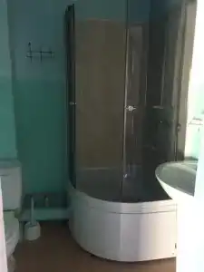 Два дельфина - 48