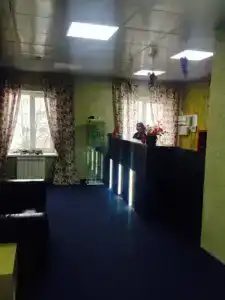 Пошале - 2