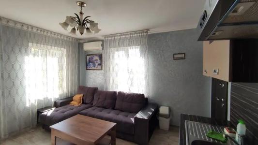 Агава на Черкесской, 36 - 8