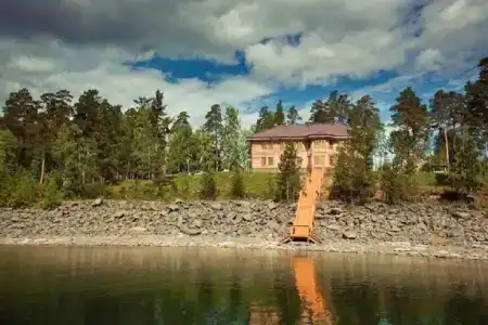 Люкс - 2