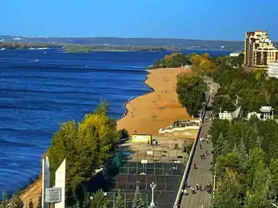 Россия - 4