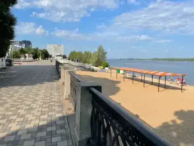 Россия - 6