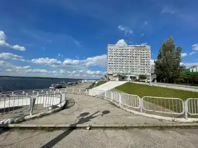 Россия - 8