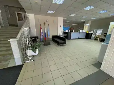Россия - 11