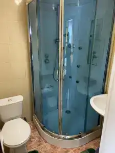 Старый Клен - 2