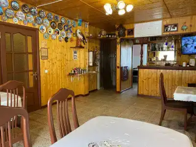 Старый Клен - 6