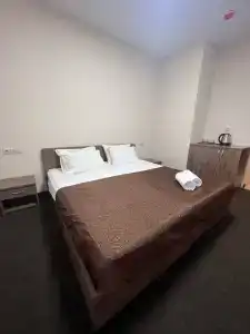 D-Hotel - 1