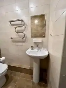 D-Hotel - 3