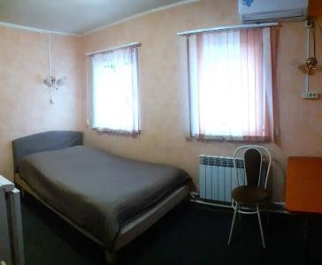 Агора - 7