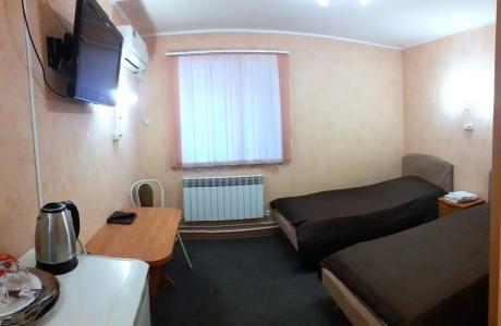 Агора - 13