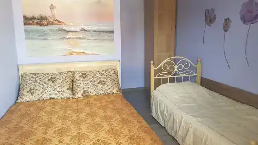 Мирослава - 23