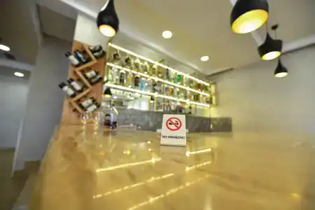 Welcome Inn - 5