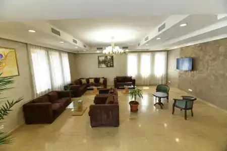 Welcome Inn - 6