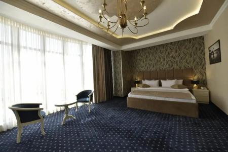 Welcome Inn - 3