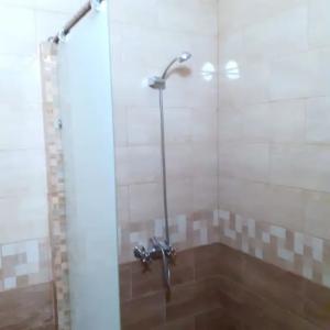 Агора - 22