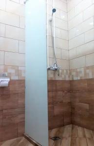 Агора - 28