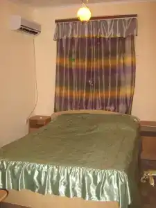 Катюша - 4