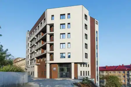 TFL - 3