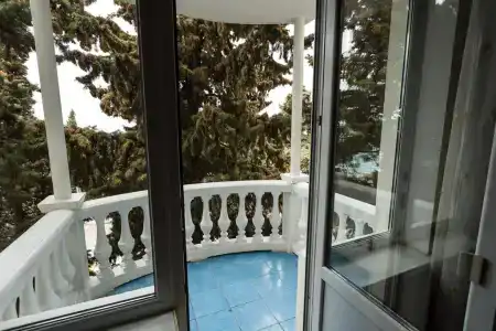 Серсиаль - 33