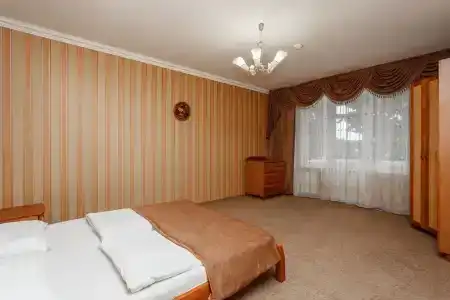 Серсиаль - 34