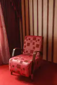 Серсиаль - 39