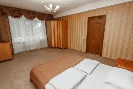 Серсиаль - 41