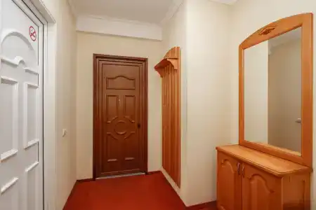 Серсиаль - 65