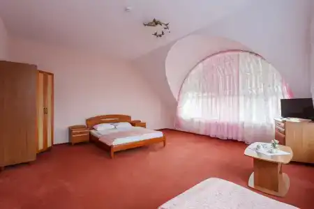 Серсиаль - 66