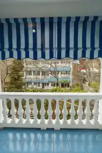 Серсиаль - 68