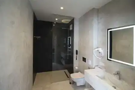 Королева Луиза - 27