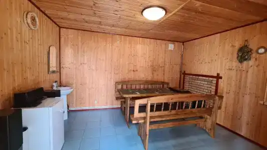 Усадьба Рассвет - 6