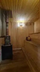 Усадьба Рассвет - 3