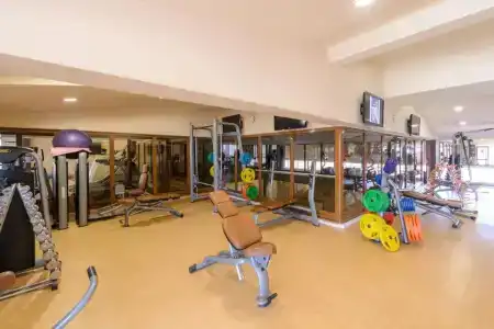 Эль-отель - 5