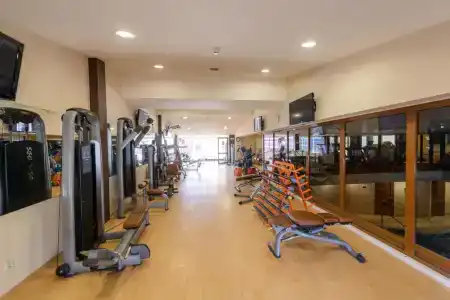 Эль-отель - 6