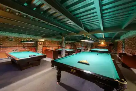 Эль-отель - 4