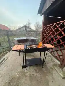 Хаджохский Дворик - 4