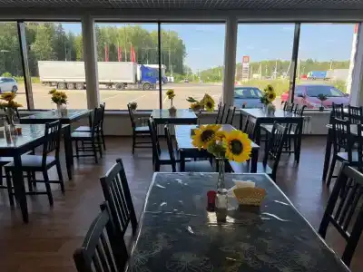Тихий уголок - 3