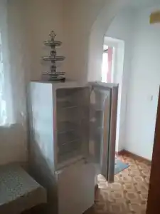 Гостевой дом на Тельмана 121 В - 16