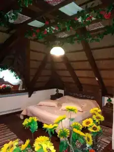 Диканька на Тамани - 3